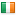 corkcoco.ie hosted country